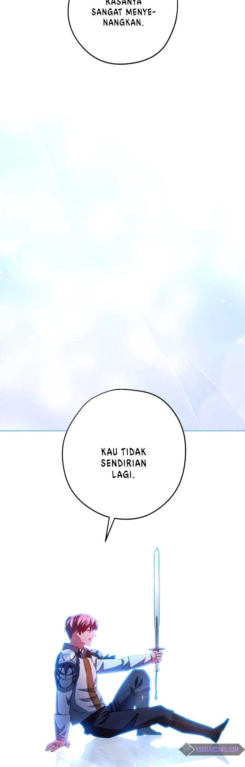 Halaman 251