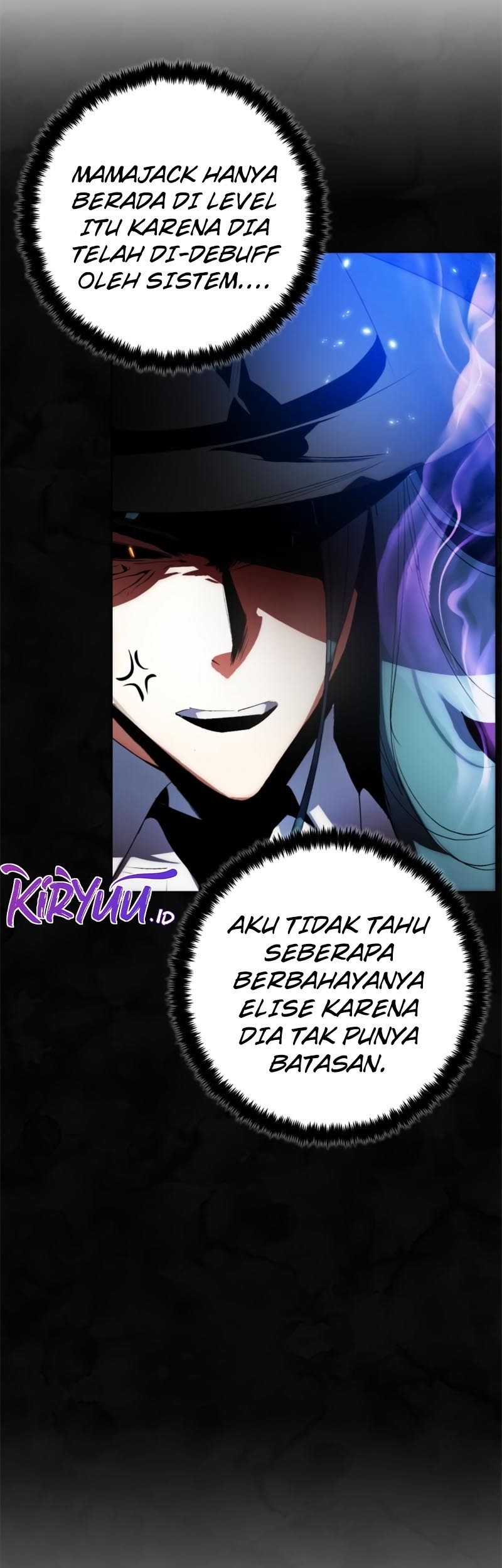 Halaman 141
