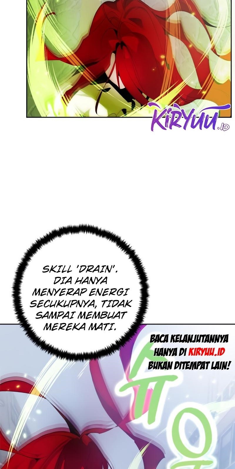 Halaman 144