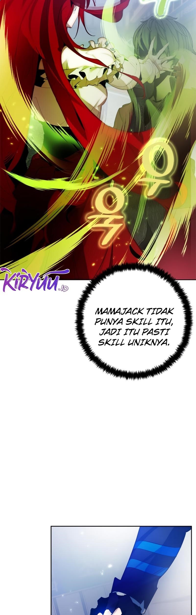 Halaman 145