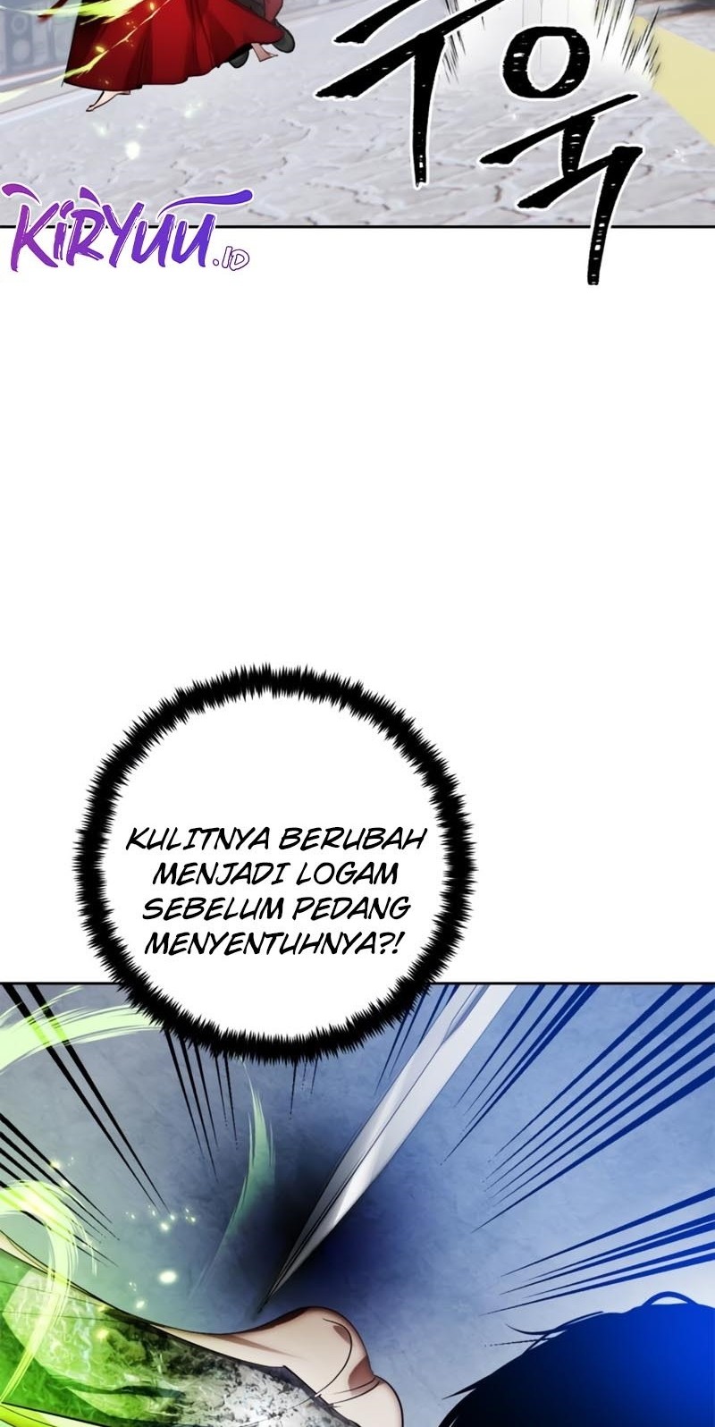 Halaman 149