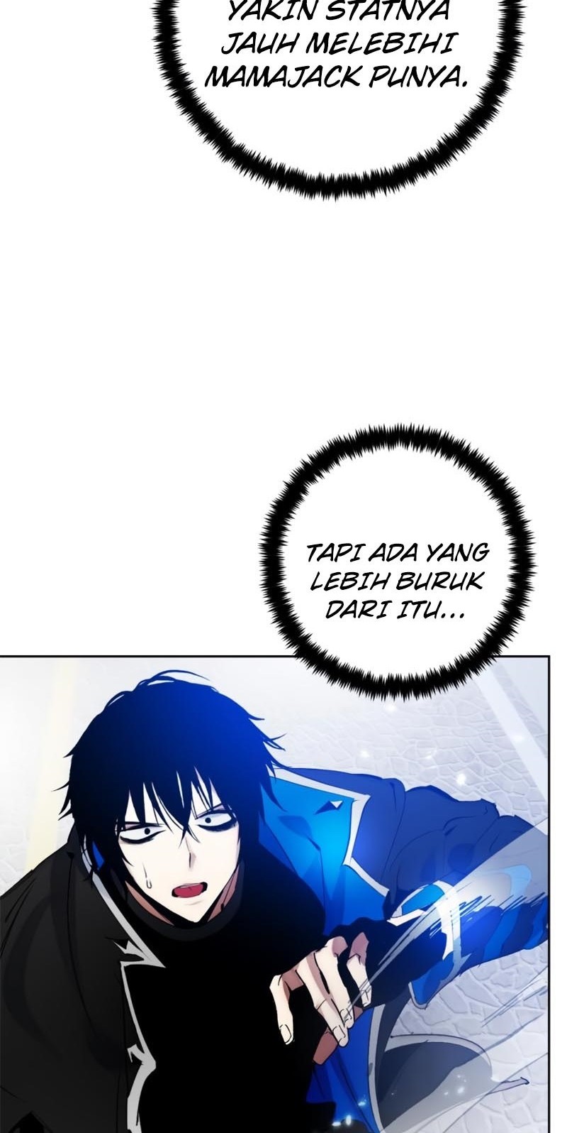 Halaman 153