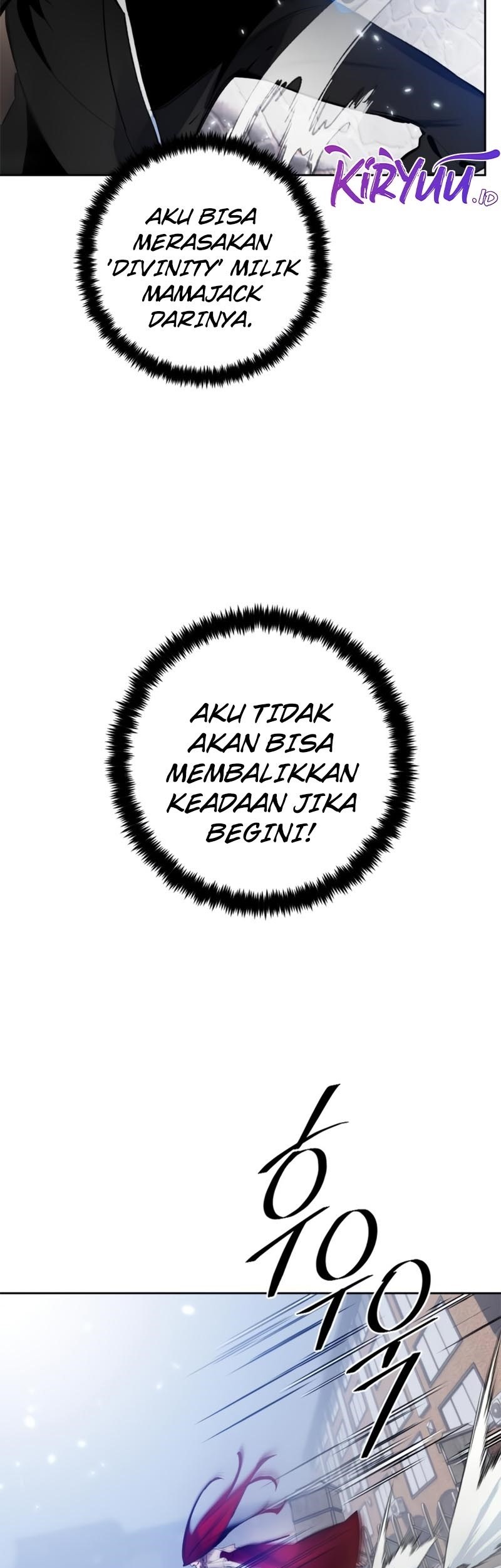 Halaman 154