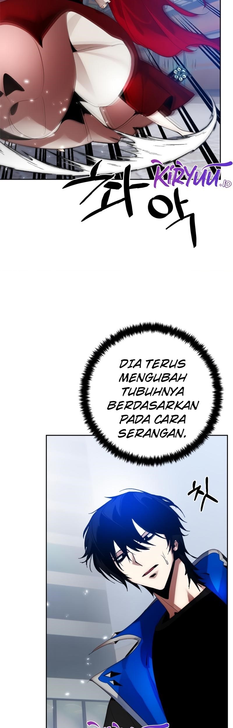 Halaman 158