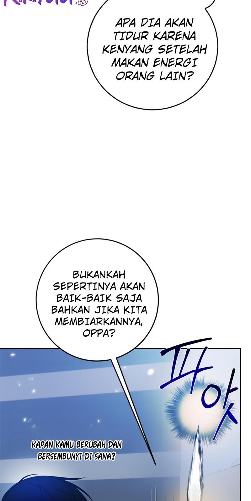 Halaman 165