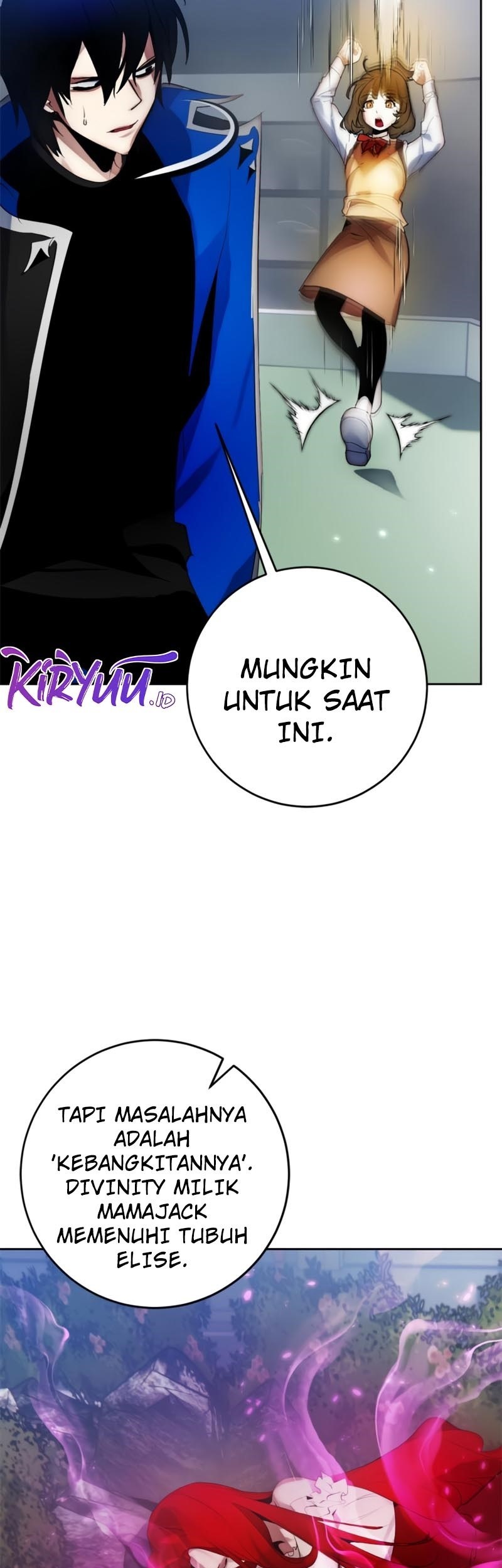 Halaman 166