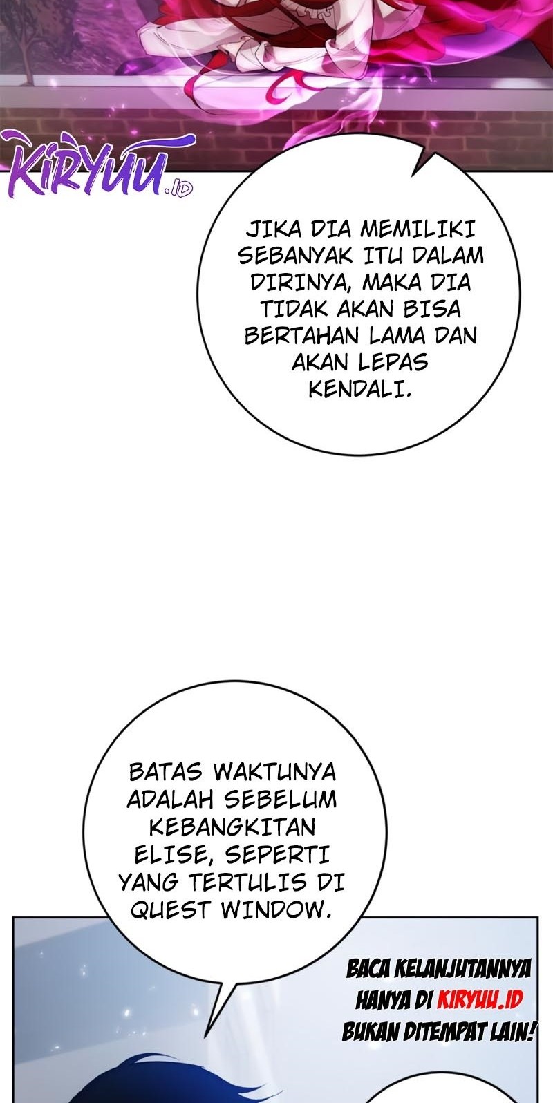 Halaman 167