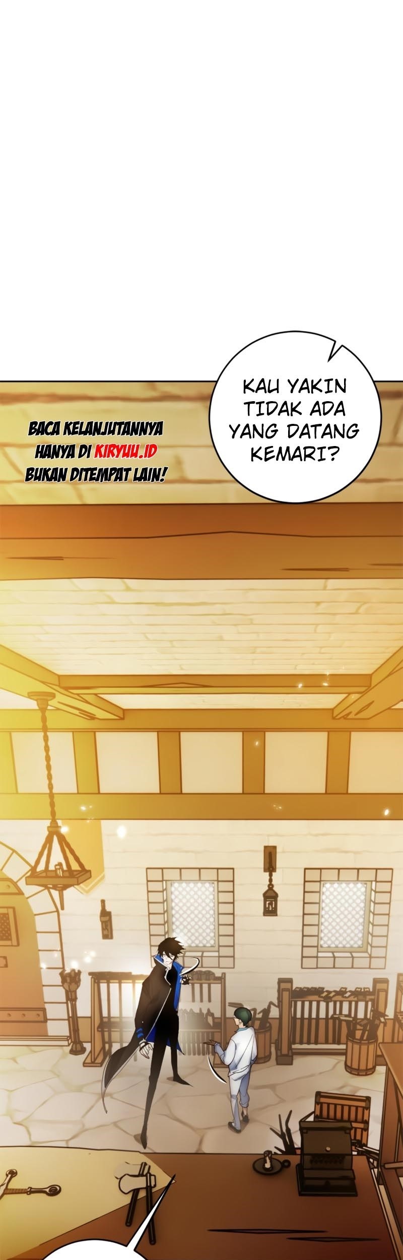 Halaman 115