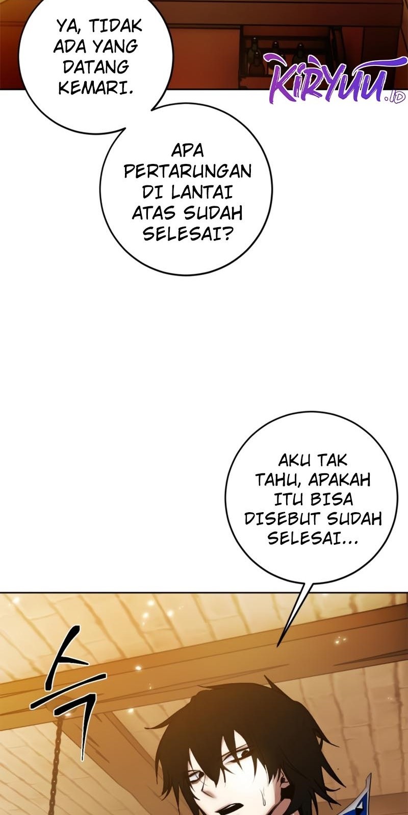 Halaman 116