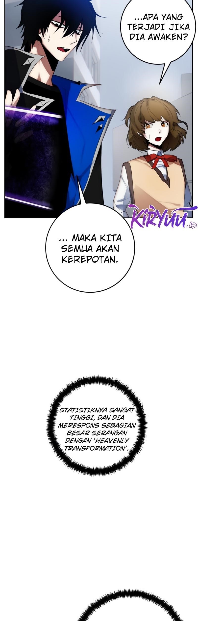 Halaman 168
