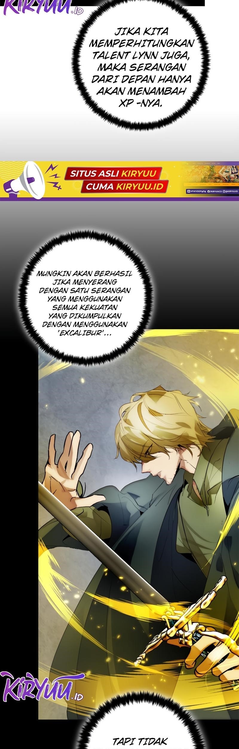 Halaman 170
