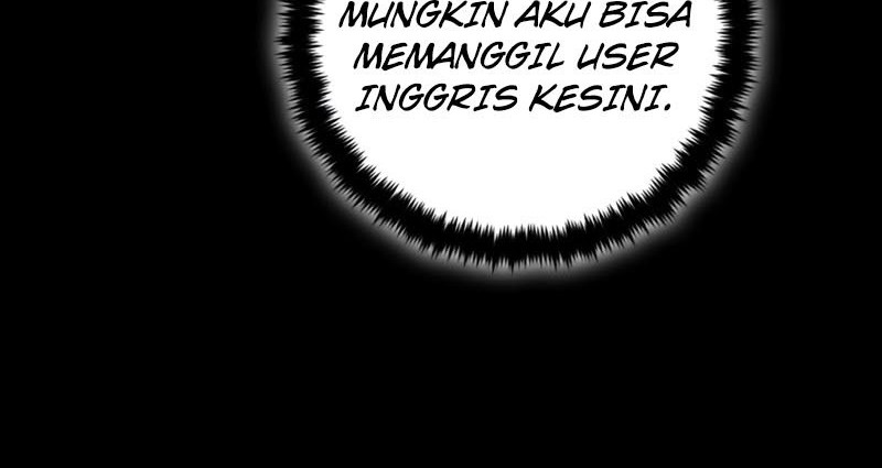 Halaman 171
