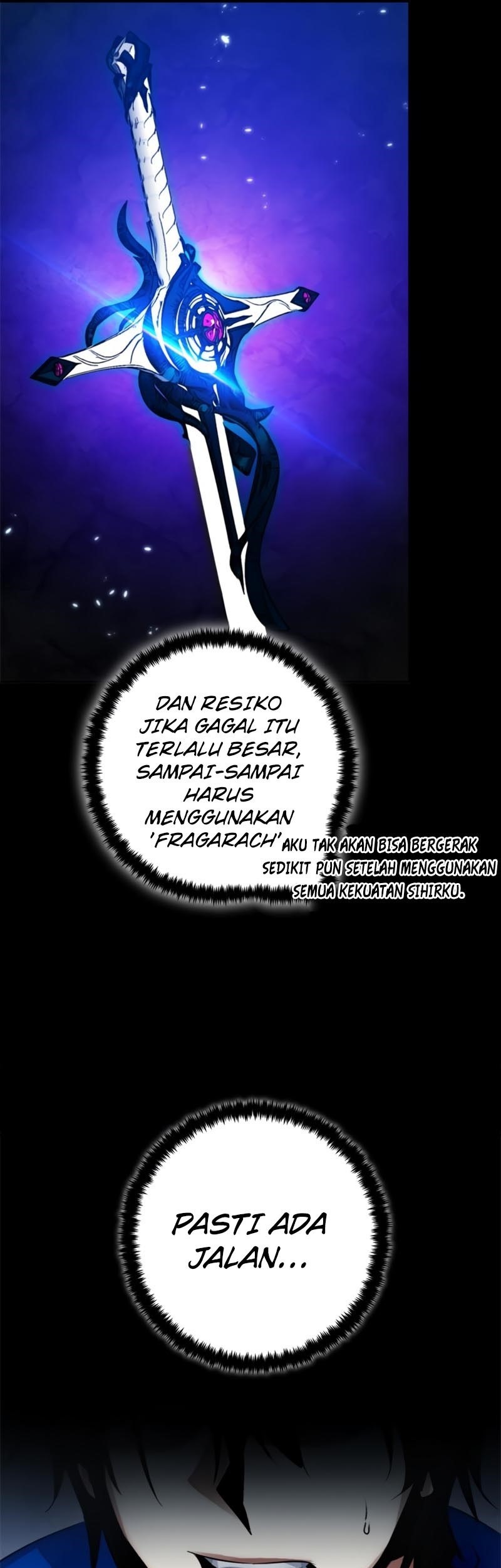 Halaman 172