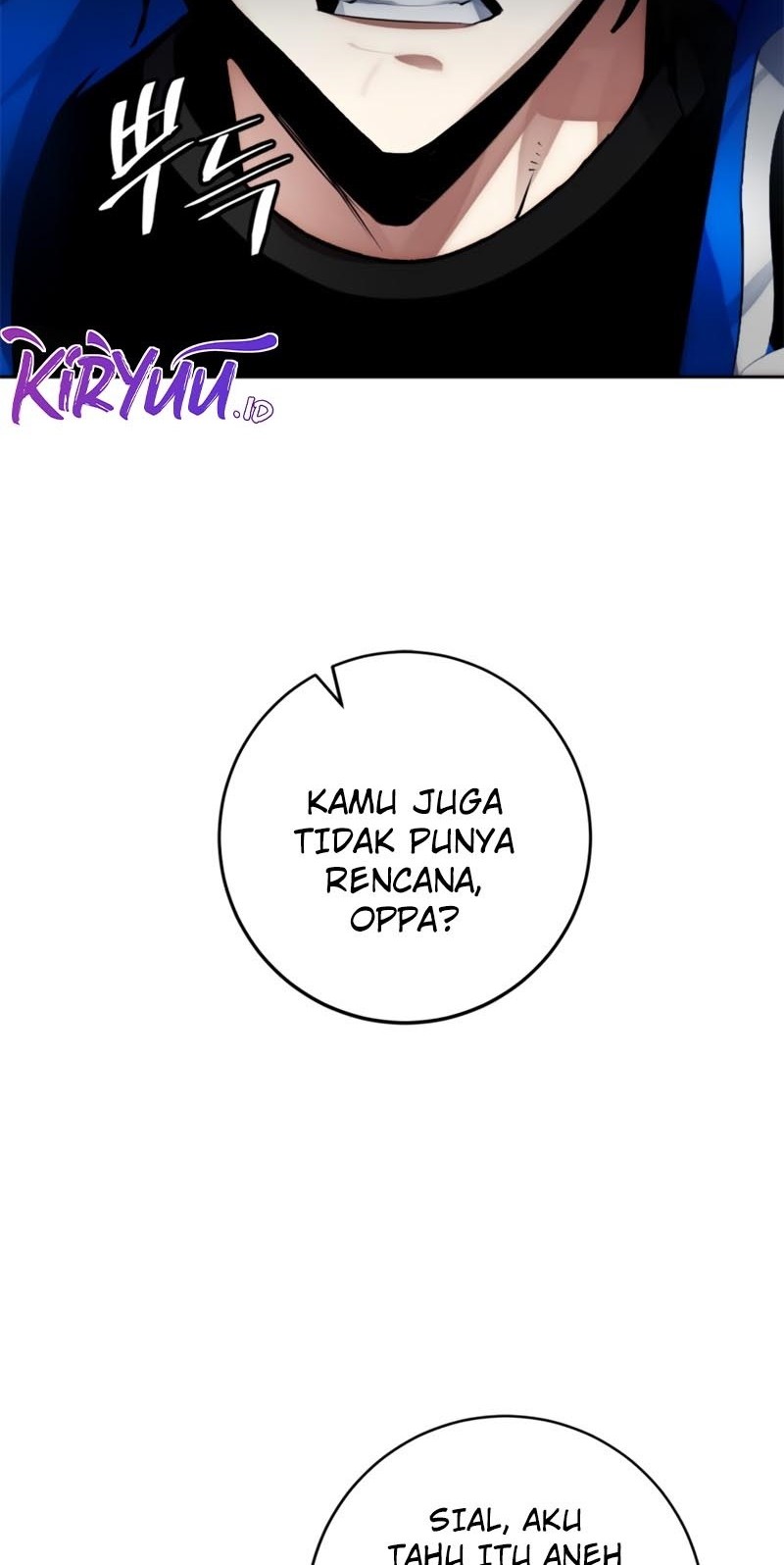 Halaman 173