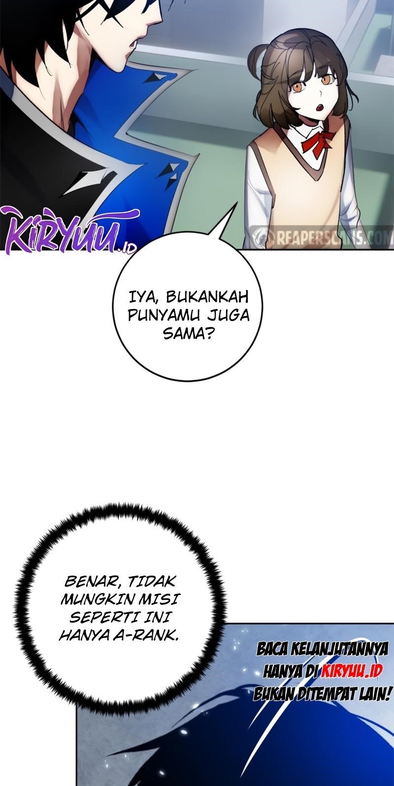 Halaman 175
