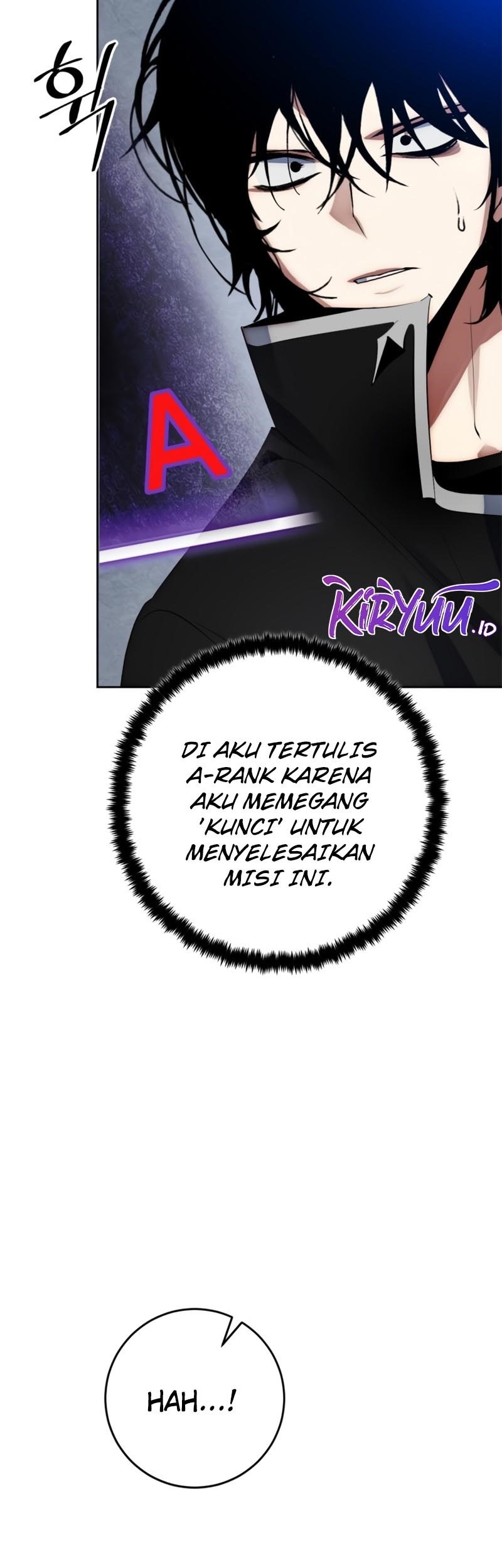 Halaman 176