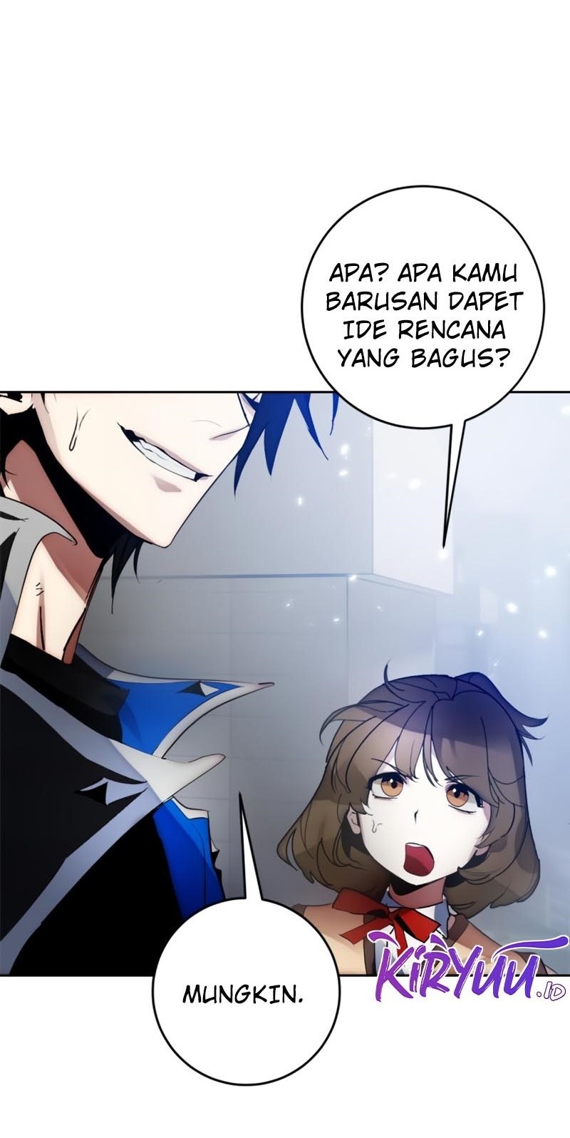 Halaman 177