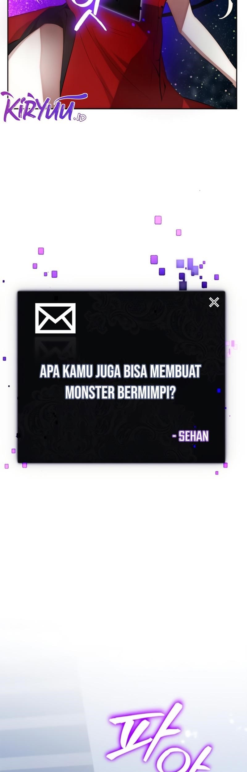 Halaman 180