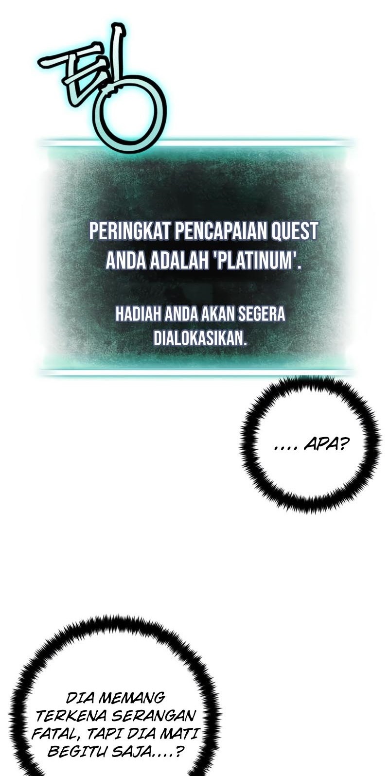 Halaman 118