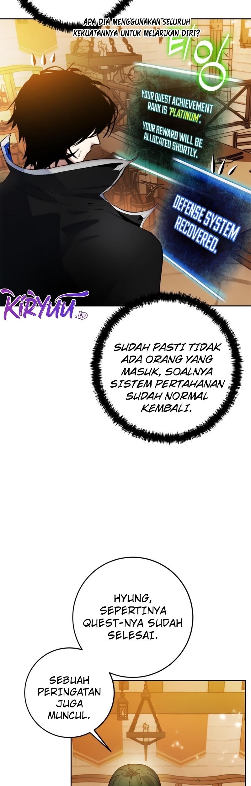 Halaman 119