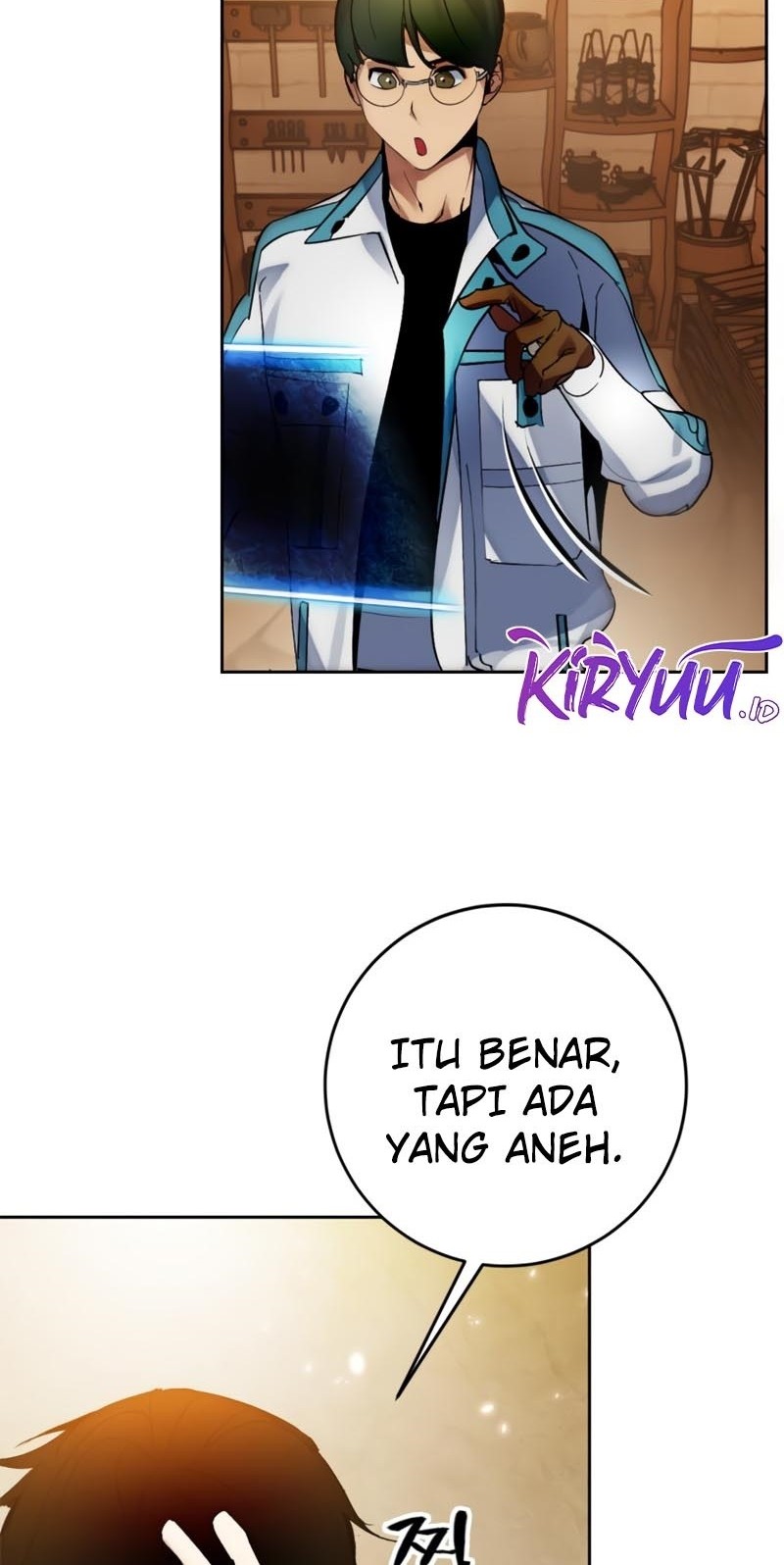 Halaman 120