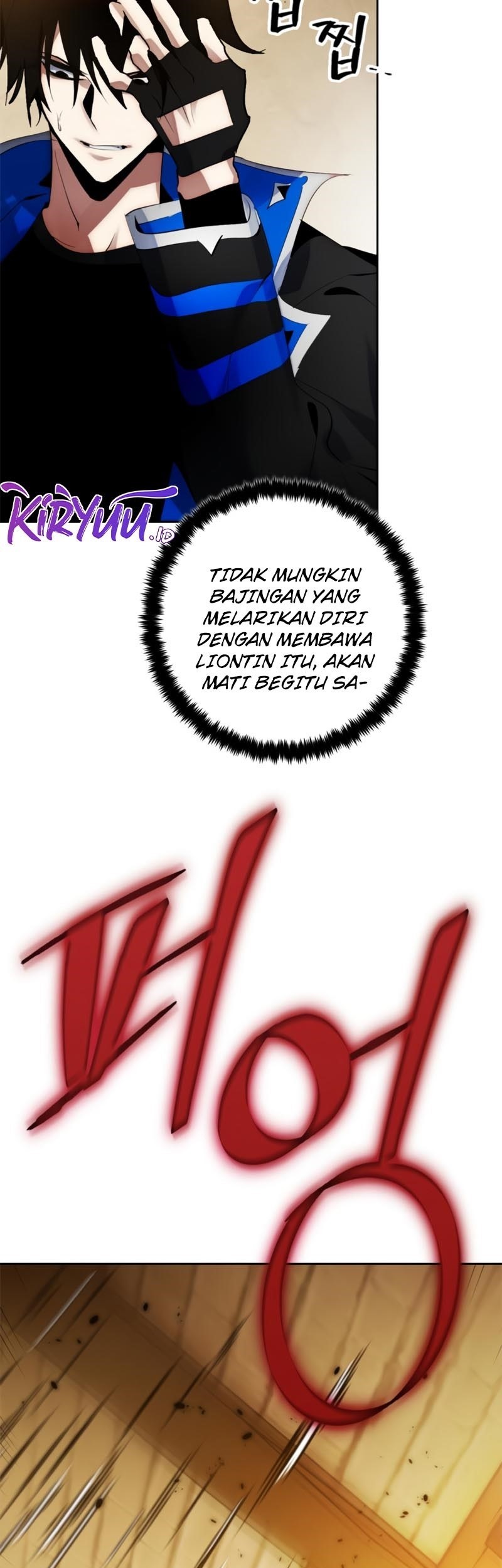 Halaman 121