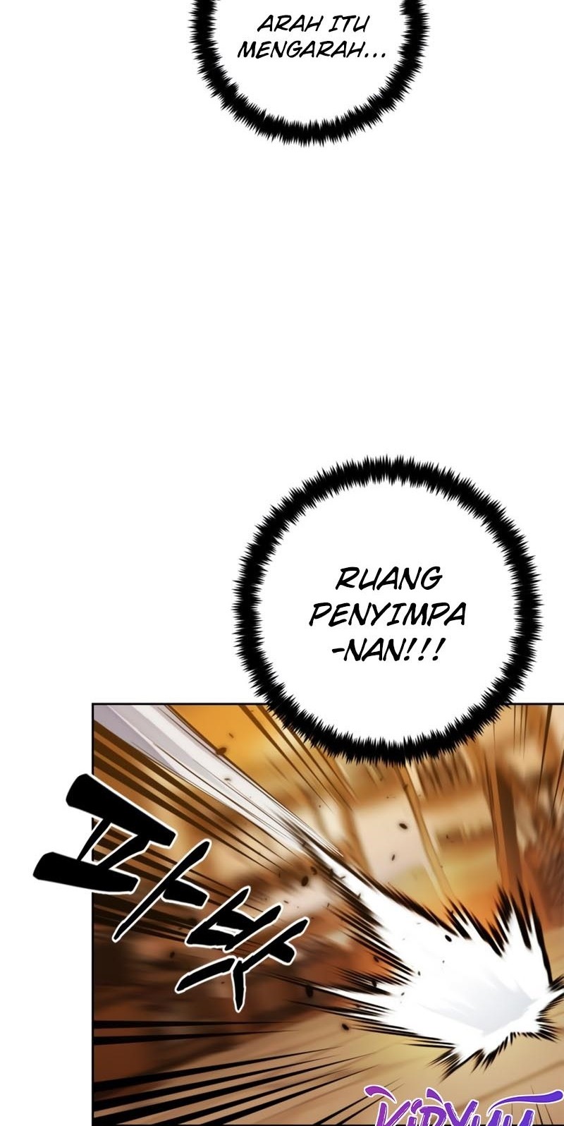 Halaman 124