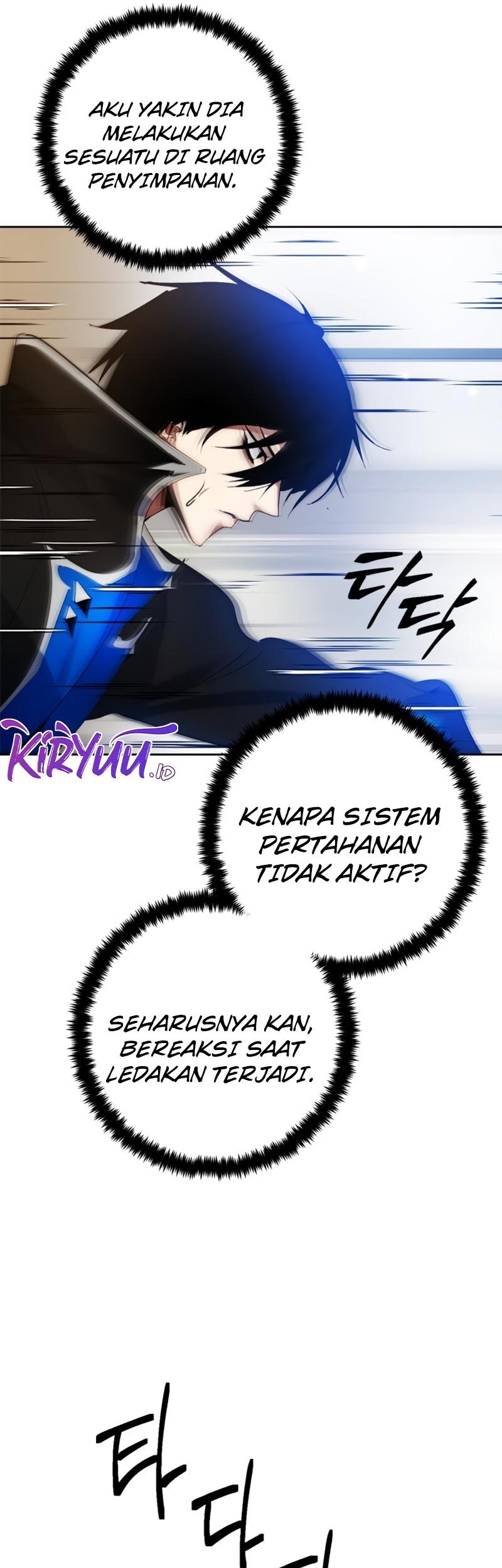 Halaman 126