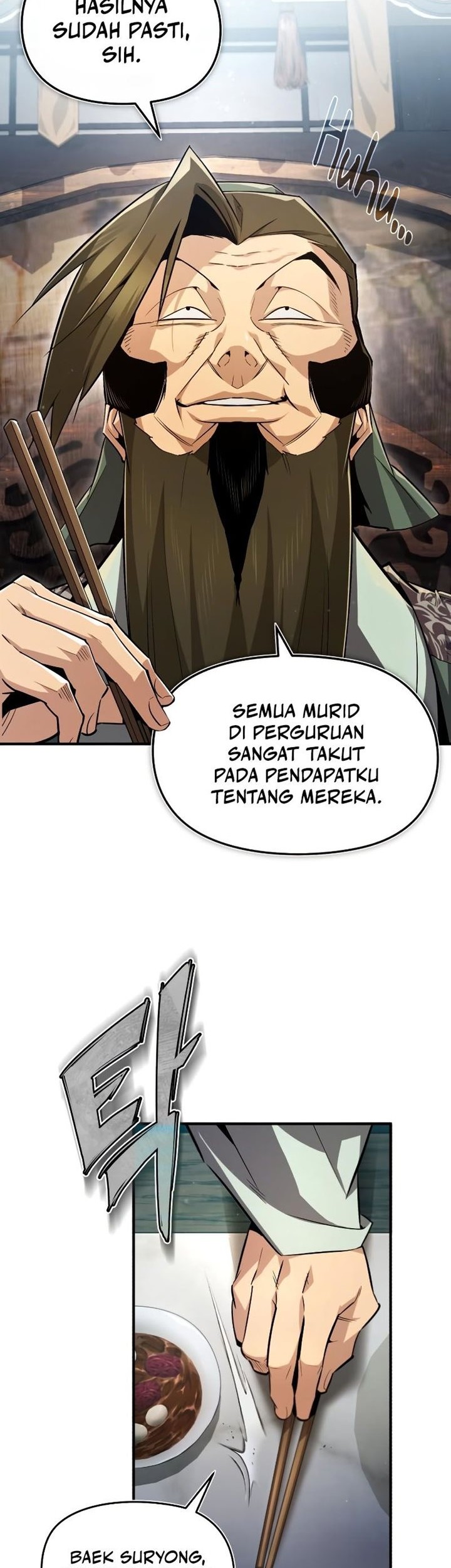 Halaman 230