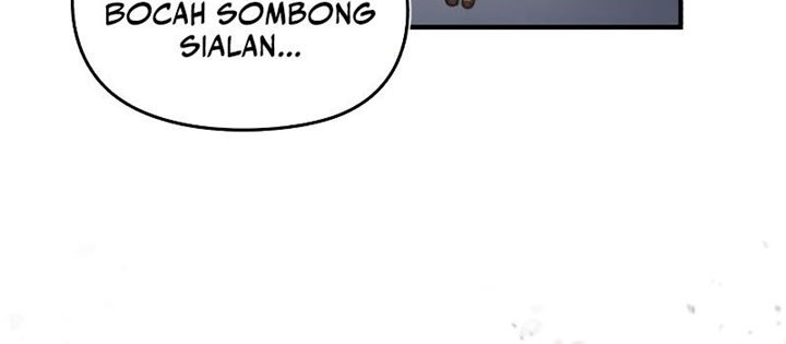 Halaman 231