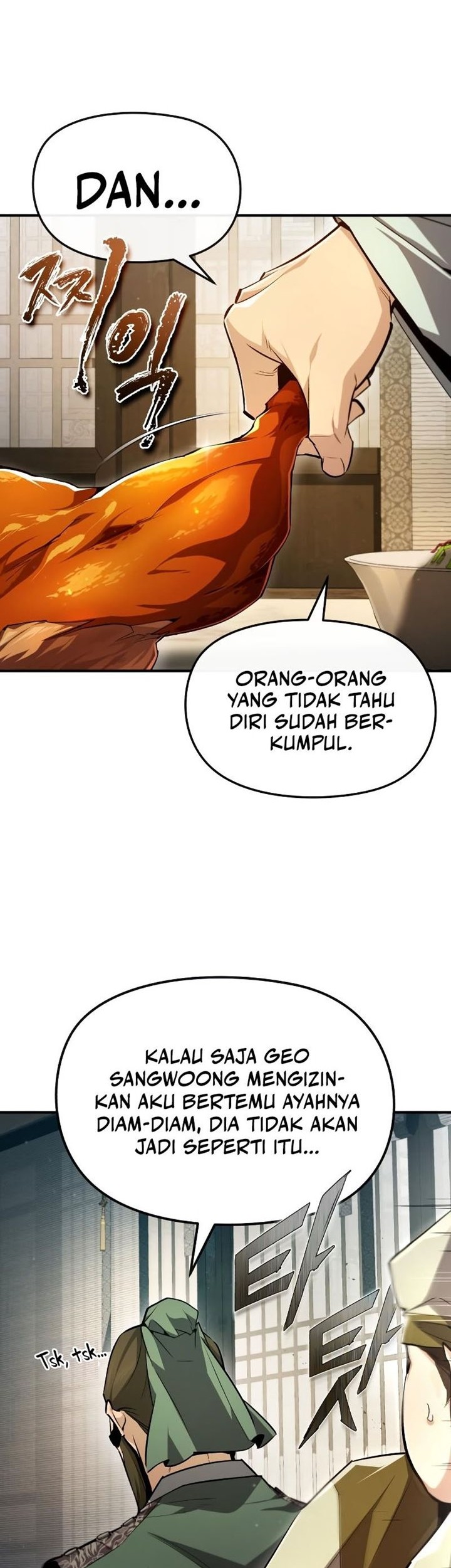 Halaman 233