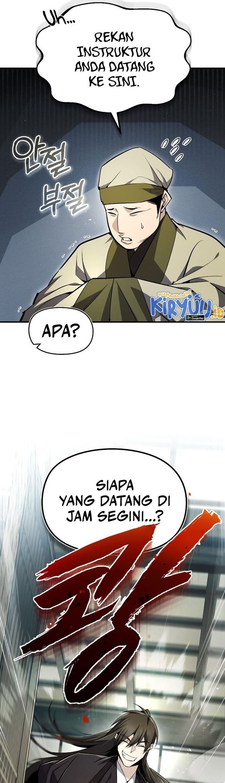 Halaman 235
