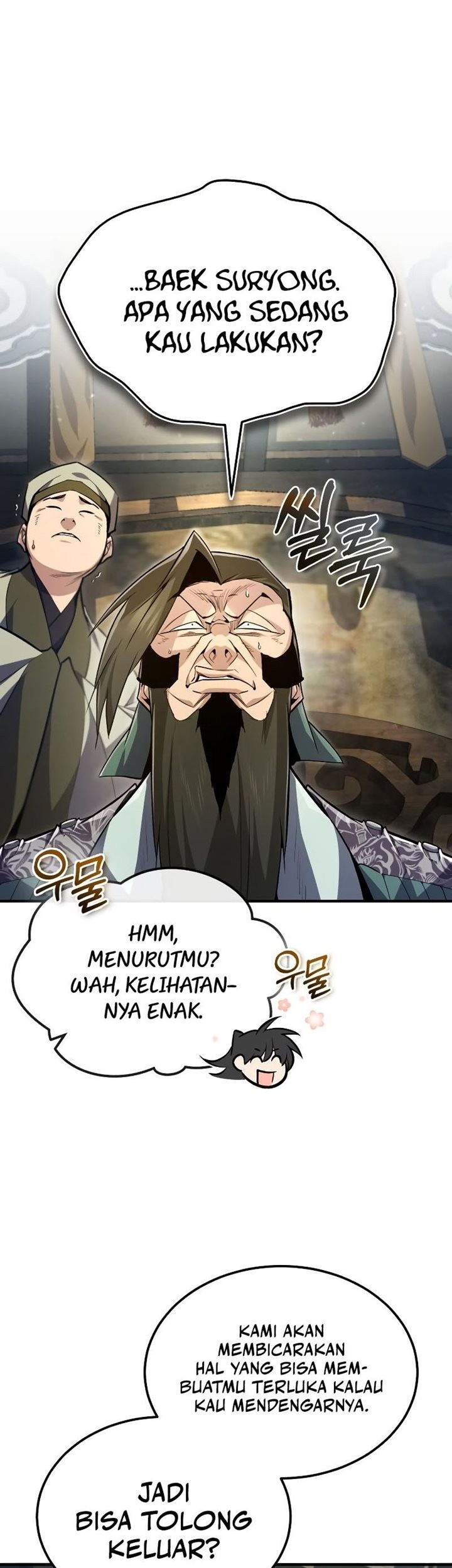 Halaman 238