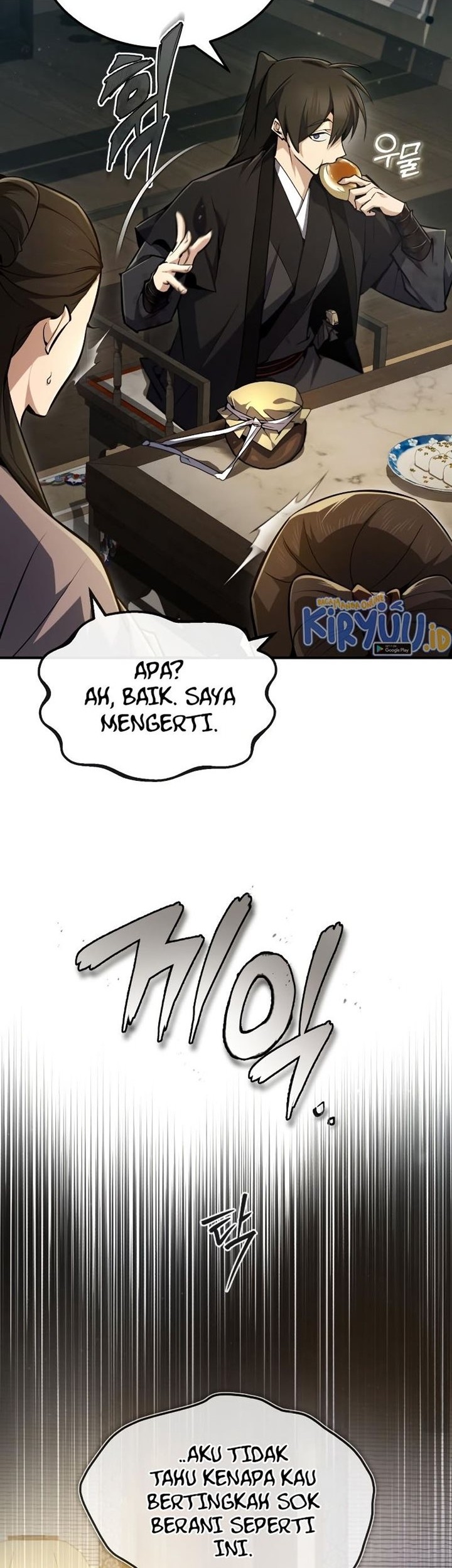 Halaman 239
