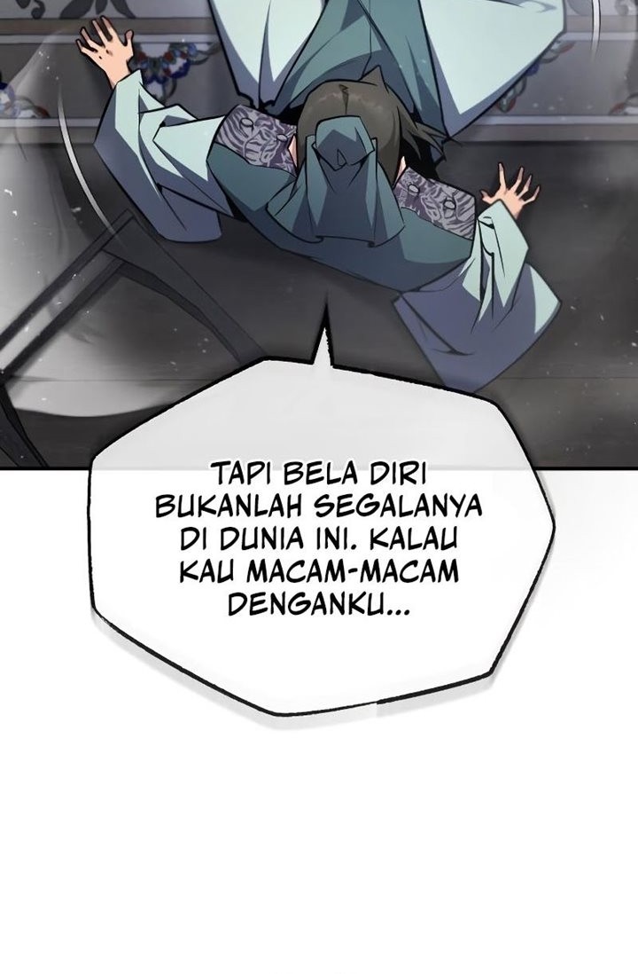 Halaman 243