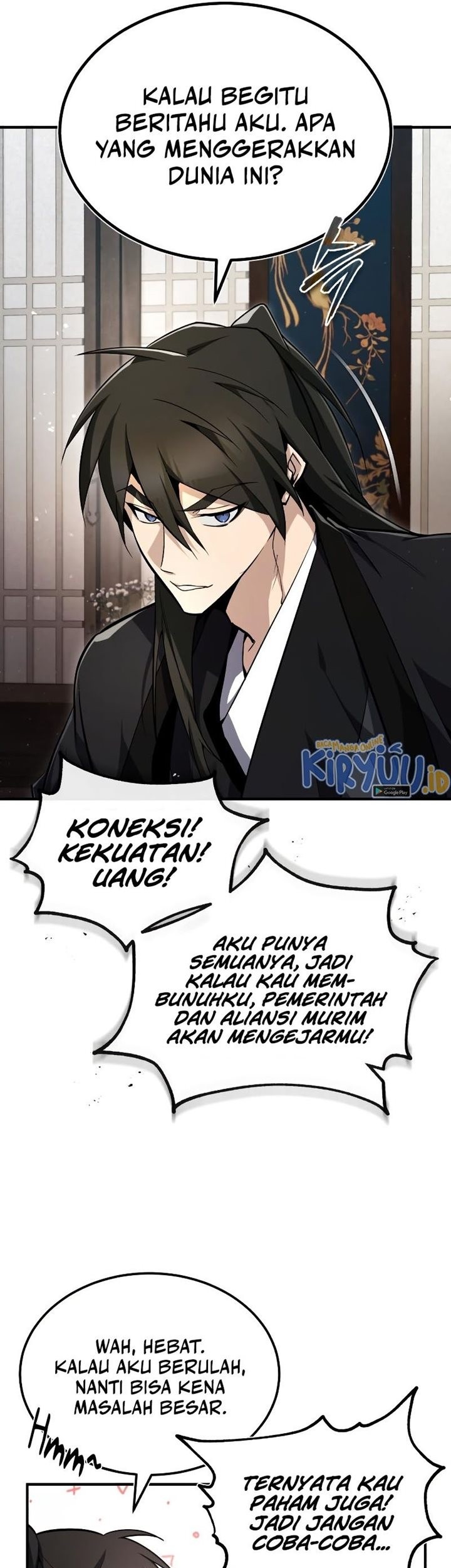 Halaman 244