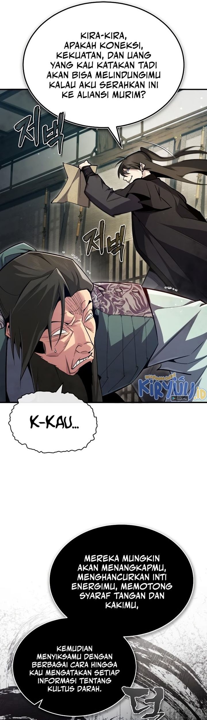 Halaman 249