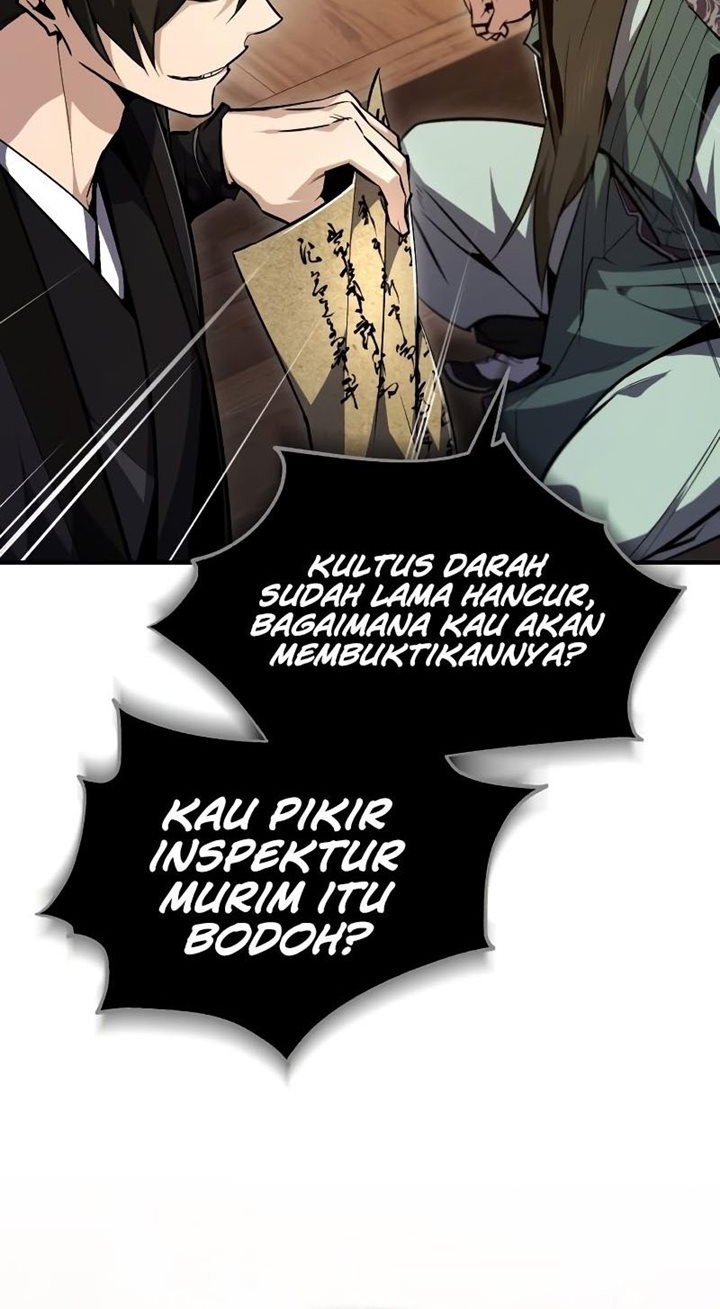 Halaman 251