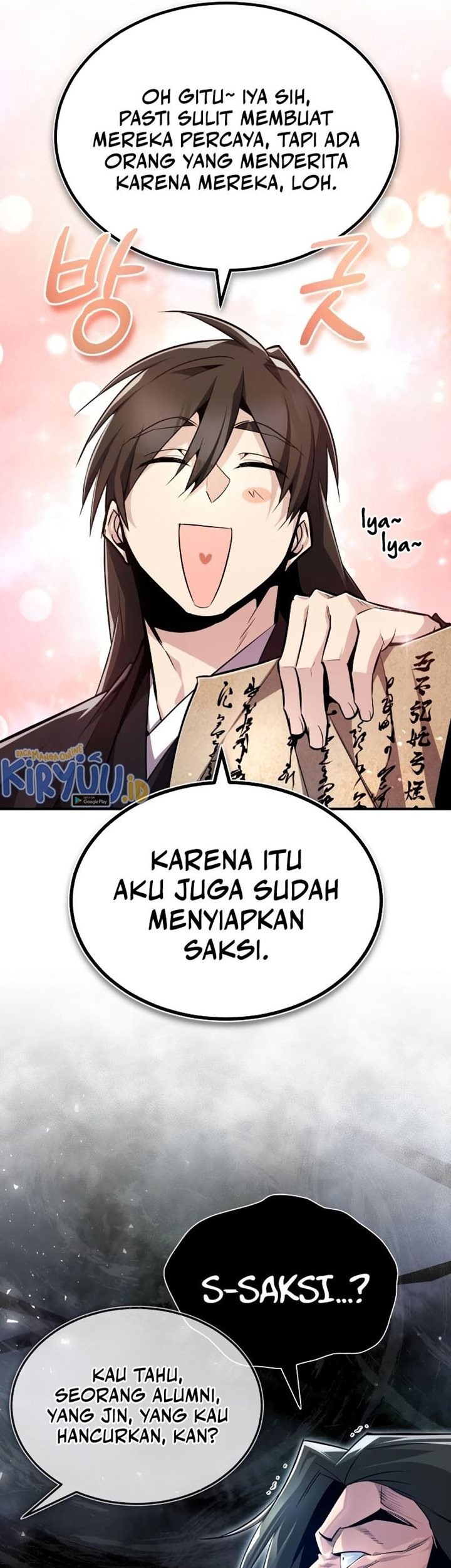 Halaman 252