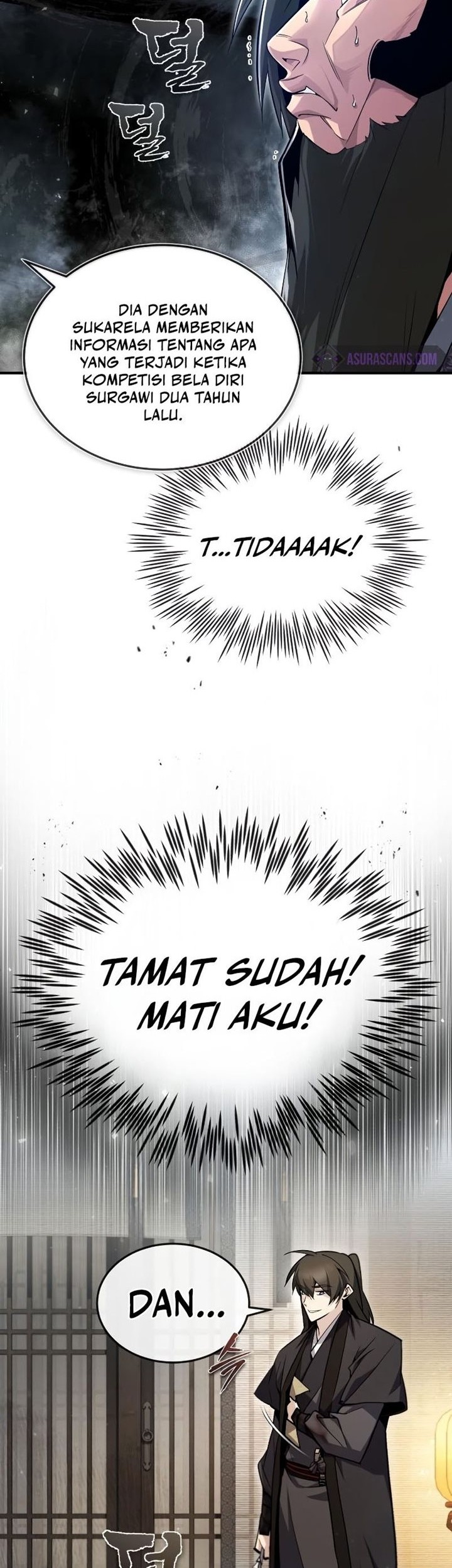 Halaman 253