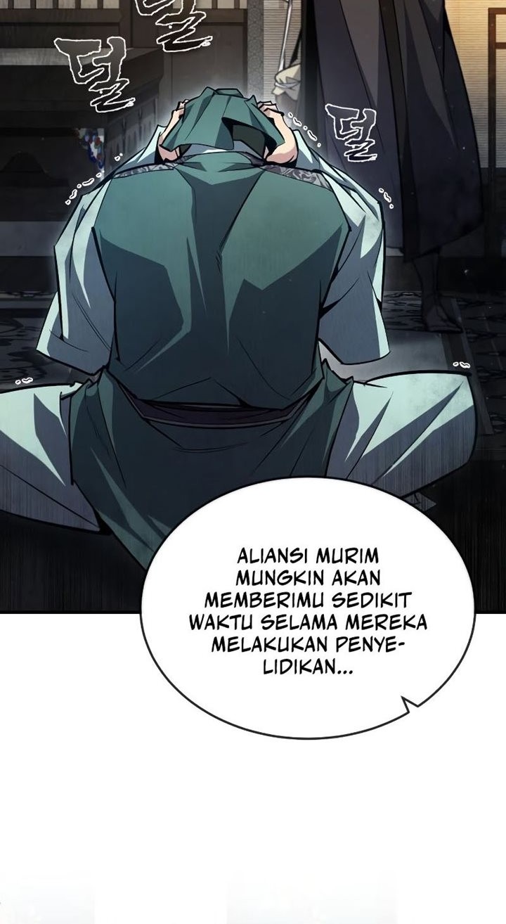 Halaman 254