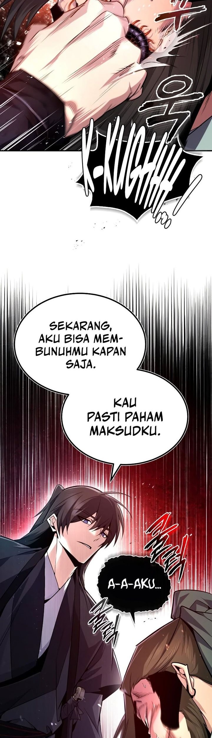 Halaman 259
