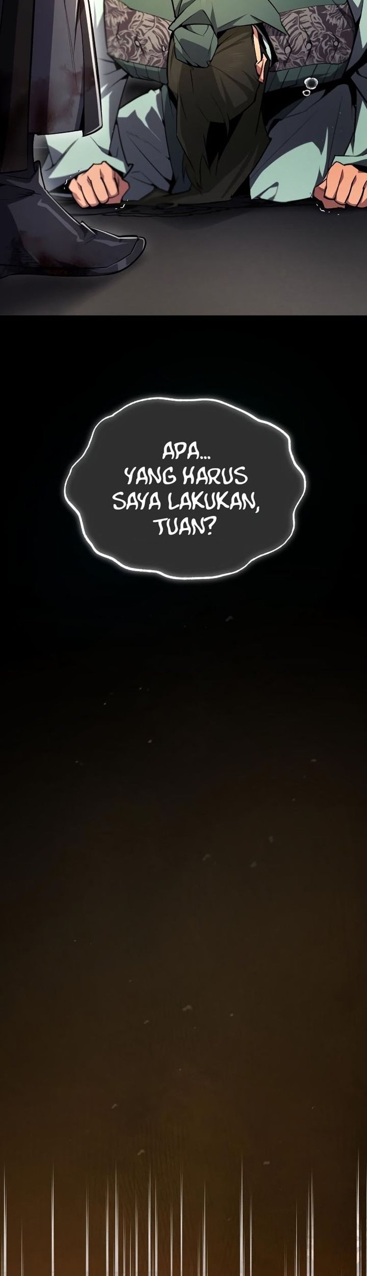 Halaman 262