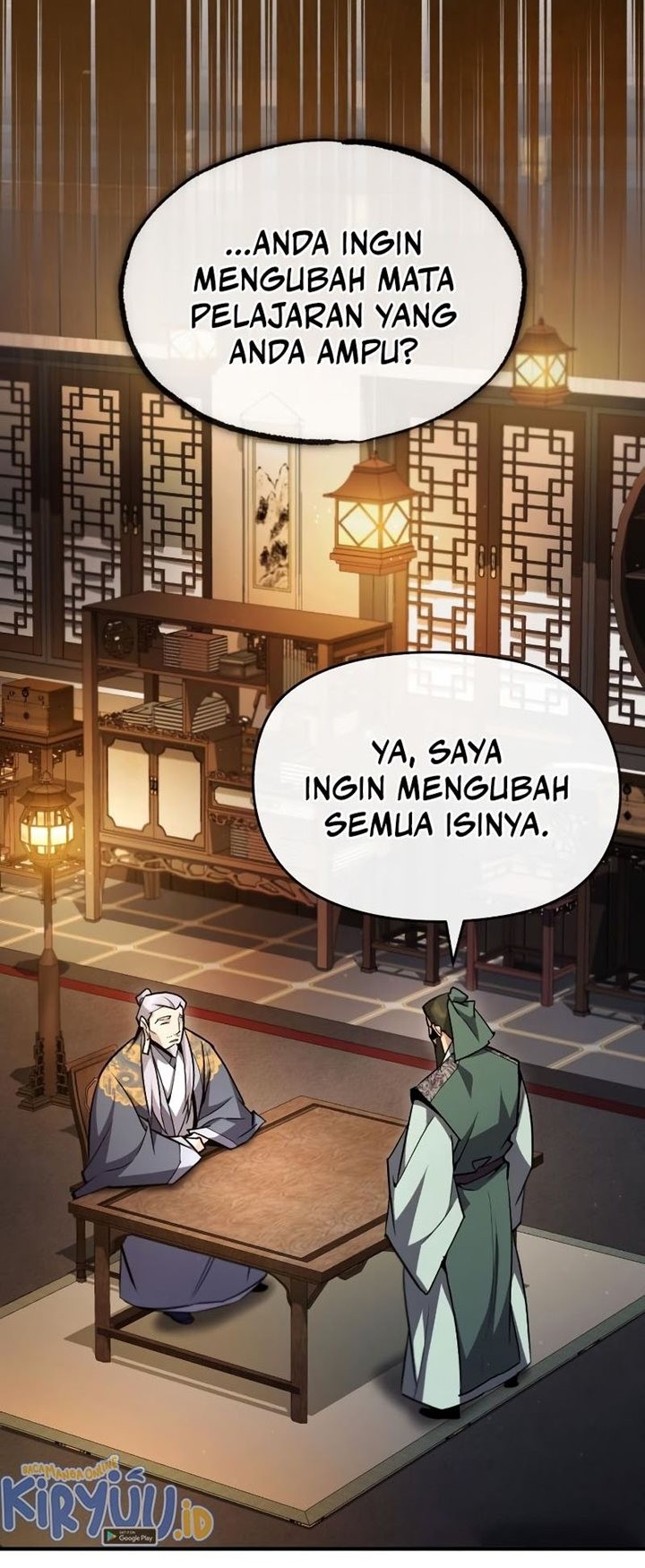 Halaman 263