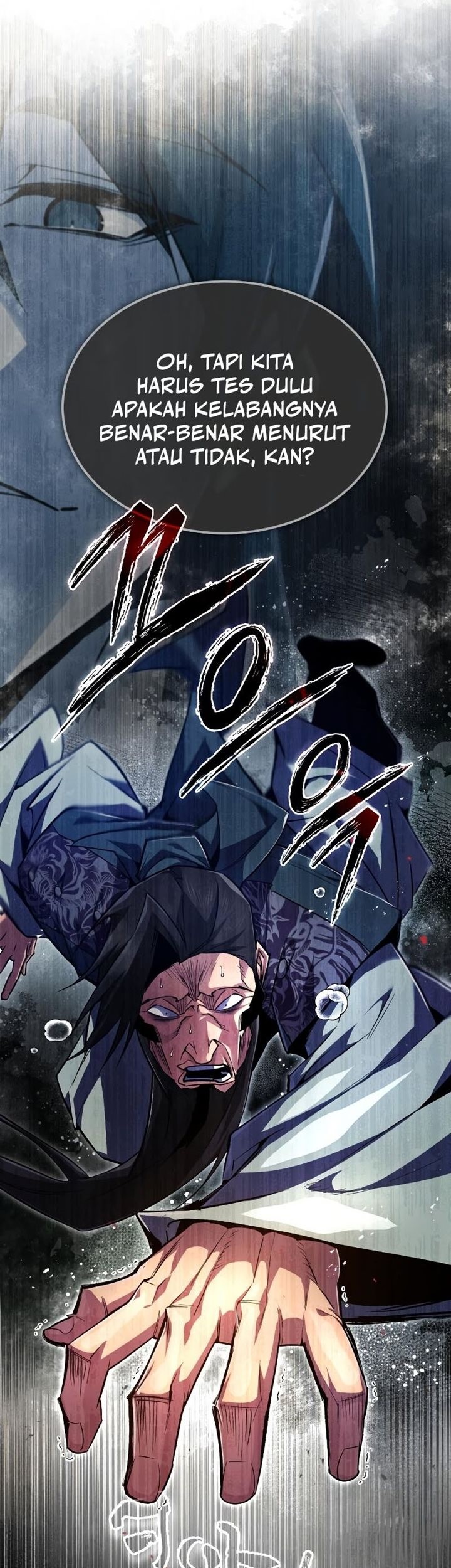 Halaman 266