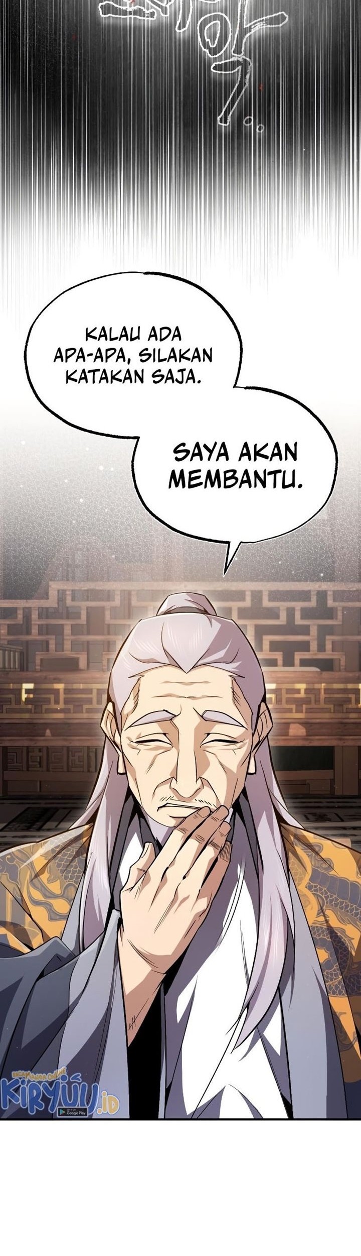 Halaman 267