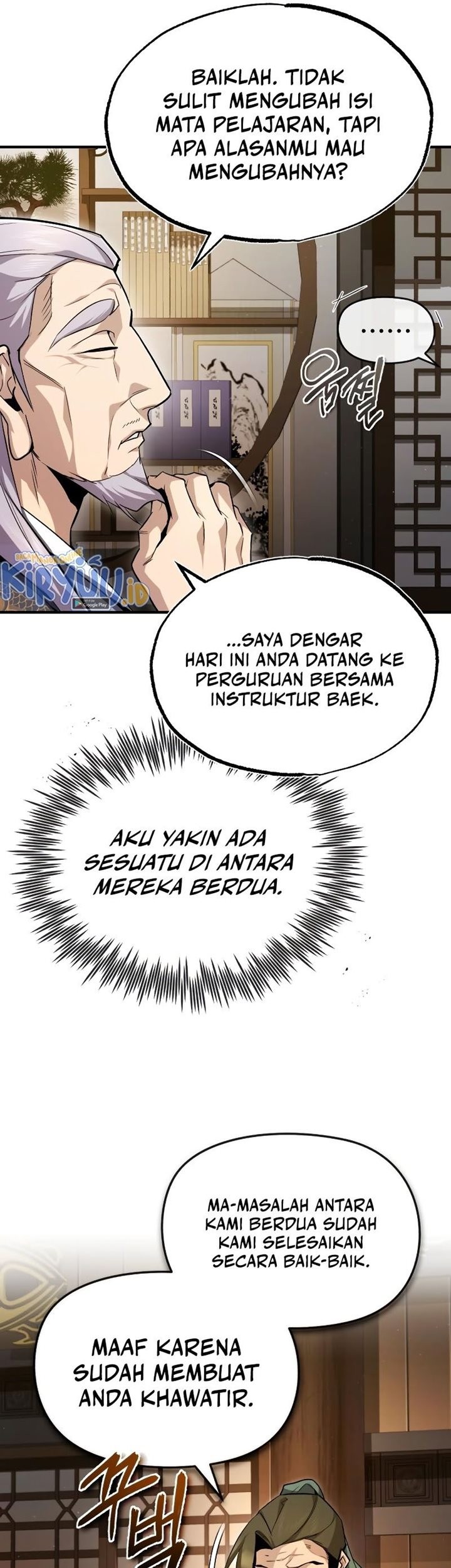 Halaman 269