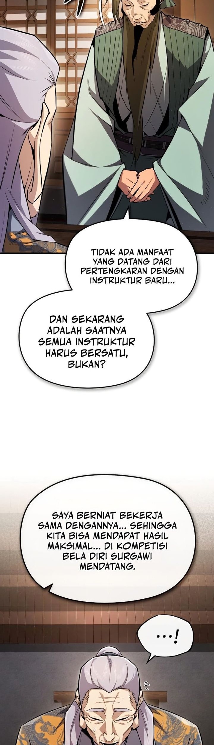 Halaman 270
