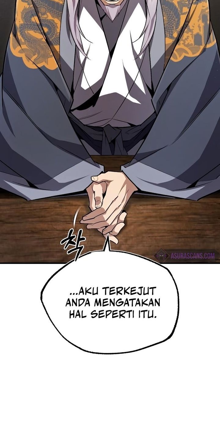 Halaman 271