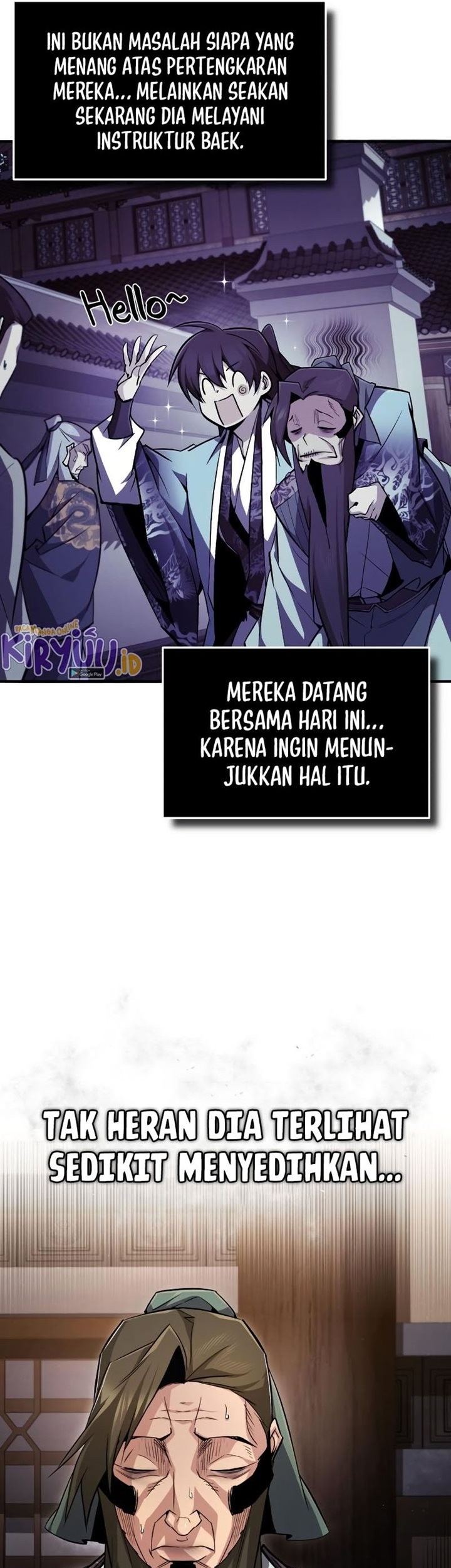 Halaman 272